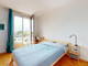 Mieszkanie do wynajęcia - Avenue Léon Blum Pessac, Francja, 67 m², 632 USD (2489 PLN), NET-95648037