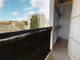Mieszkanie do wynajęcia - Avenue Général Dwight Eisenhower Tassin-La-Demi-Lune, Francja, 73 m², 604 USD (2378 PLN), NET-95666168