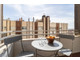 Mieszkanie do wynajęcia - Calle de Orense Madrid, Hiszpania, 87 m², 2992 USD (12 057 PLN), NET-95666291