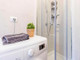 Mieszkanie do wynajęcia - Via Felice Mendelssohn Padova, Włochy, 140 m², 686 USD (2799 PLN), NET-95692576