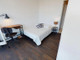 Mieszkanie do wynajęcia - Rue Lamothe Lyon, Francja, 82 m², 648 USD (2553 PLN), NET-95718320