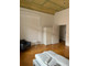 Mieszkanie do wynajęcia - Konstanzer Straße Berlin, Niemcy, 177,16 m², 633 USD (2581 PLN), NET-95718586