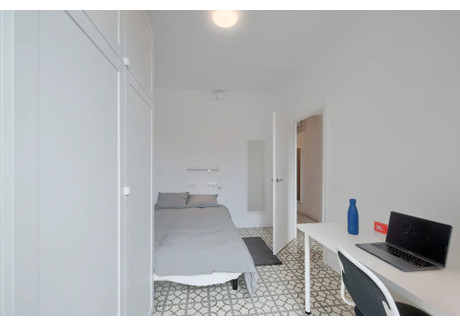 Mieszkanie do wynajęcia - Carrer de Còrsega Barcelona, Hiszpania, 69 m², 920 USD (3643 PLN), NET-95746498