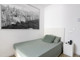 Mieszkanie do wynajęcia - Carrer de Còrsega Barcelona, Hiszpania, 69 m², 946 USD (3729 PLN), NET-95746515