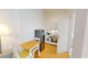 Mieszkanie do wynajęcia - Pariser Straße Berlin, Niemcy, 25 m², 1398 USD (5507 PLN), NET-95746556
