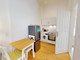 Mieszkanie do wynajęcia - Pariser Straße Berlin, Niemcy, 25 m², 1398 USD (5507 PLN), NET-95746556