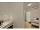 Mieszkanie do wynajęcia - Carrer de Còrsega Barcelona, Hiszpania, 69 m², 836 USD (3370 PLN), NET-95746616