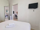 Mieszkanie do wynajęcia - Via della Giuliana Rome, Włochy, 40 m², 1811 USD (7136 PLN), NET-95804578