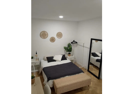 Mieszkanie do wynajęcia - Avenida de Menéndez Pelayo Madrid, Hiszpania, 140 m², 1021 USD (4094 PLN), NET-95836893