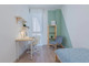 Mieszkanie do wynajęcia - Via Tirana Padova, Włochy, 121 m², 568 USD (2318 PLN), NET-95836944