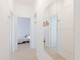Mieszkanie do wynajęcia - Via Federico Cordenons Padova, Włochy, 110 m², 557 USD (2196 PLN), NET-95836983