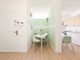 Mieszkanie do wynajęcia - Via Federico Cordenons Padova, Włochy, 110 m², 568 USD (2238 PLN), NET-95837040