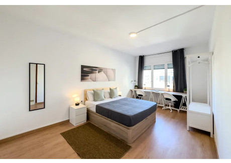 Mieszkanie do wynajęcia - Carrer del Rosselló Barcelona, Hiszpania, 110 m², 1024 USD (4034 PLN), NET-95864934