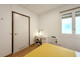 Mieszkanie do wynajęcia - Carrer del Rosselló Barcelona, Hiszpania, 110 m², 663 USD (2672 PLN), NET-95864935