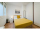 Mieszkanie do wynajęcia - Carrer del Rosselló Barcelona, Hiszpania, 110 m², 670 USD (2641 PLN), NET-95864935