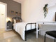 Mieszkanie do wynajęcia - Via Cernaia Padova, Włochy, 133 m², 536 USD (2111 PLN), NET-95865006
