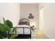 Mieszkanie do wynajęcia - Via Cernaia Padova, Włochy, 133 m², 536 USD (2111 PLN), NET-95865053