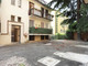 Mieszkanie do wynajęcia - Via Cernaia Padova, Włochy, 133 m², 536 USD (2111 PLN), NET-95865053