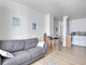 Mieszkanie do wynajęcia - Rue des Tournelles Paris, Francja, 25 m², 1660 USD (6689 PLN), NET-95863271