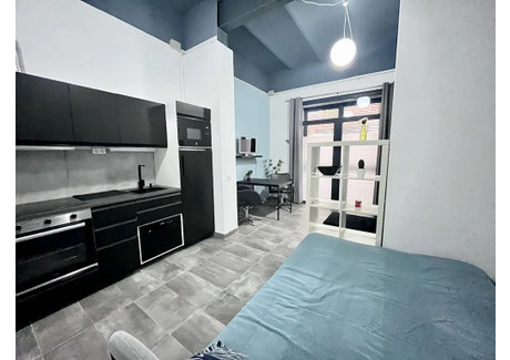 Mieszkanie do wynajęcia - Carrer de València Barcelona, Hiszpania, 23 m², 1308 USD (5350 PLN), NET-95894170