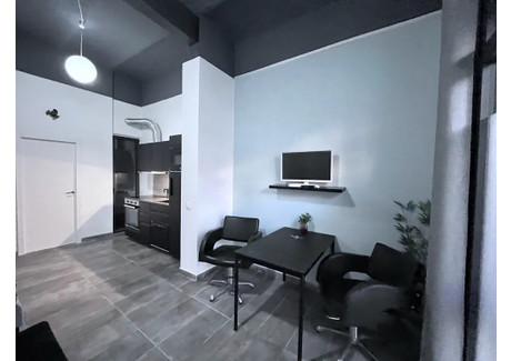 Mieszkanie do wynajęcia - Carrer de València Barcelona, Hiszpania, 23 m², 1391 USD (5383 PLN), NET-95894170