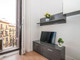 Mieszkanie do wynajęcia - Calle Mayor Madrid, Hiszpania, 55 m², 5469 USD (22 040 PLN), NET-95921767