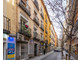 Mieszkanie do wynajęcia - Calle de San Marcos Madrid, Hiszpania, 65 m², 5234 USD (20 464 PLN), NET-95922003