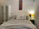 Mieszkanie do wynajęcia - Carrer de Rocafort Barcelona, Hiszpania, 60 m², 3035 USD (11 956 PLN), NET-95983485
