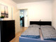 Mieszkanie do wynajęcia - Wagramer Straße Vienna, Austria, 52 m², 3646 USD (14 692 PLN), NET-96038873