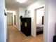 Mieszkanie do wynajęcia - Wagramer Straße Vienna, Austria, 52 m², 3549 USD (13 984 PLN), NET-96038873
