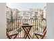 Mieszkanie do wynajęcia - Carrer de Còrsega Barcelona, Hiszpania, 74 m², 3855 USD (15 729 PLN), NET-96039829
