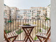 Mieszkanie do wynajęcia - Carrer de Còrsega Barcelona, Hiszpania, 74 m², 3855 USD (15 729 PLN), NET-96039829