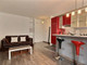 Mieszkanie do wynajęcia - Rue des Rondeaux Paris, Francja, 40 m², 1480 USD (5965 PLN), NET-96079086