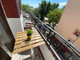 Mieszkanie do wynajęcia - Avenida de la Albufera Madrid, Hiszpania, 110 m², 674 USD (2656 PLN), NET-96079587