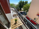 Mieszkanie do wynajęcia - Avenida de la Albufera Madrid, Hiszpania, 110 m², 674 USD (2656 PLN), NET-96079587