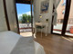 Mieszkanie do wynajęcia - Avenida de la Albufera Madrid, Hiszpania, 110 m², 671 USD (2703 PLN), NET-96079590