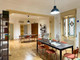 Mieszkanie do wynajęcia - Calle de la Princesa Madrid, Hiszpania, 425 m², 880 USD (3466 PLN), NET-96079671