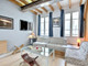 Mieszkanie do wynajęcia - Rue Bachelet Paris, Francja, 25 m², 1439 USD (5699 PLN), NET-96079725
