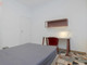 Mieszkanie do wynajęcia - Via Guglielmo Marconi Padova, Włochy, 80 m², 803 USD (3163 PLN), NET-96107757