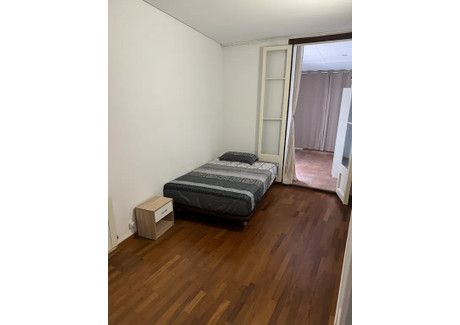 Mieszkanie do wynajęcia - Carrer de Mallorca Barcelona, Hiszpania, 110 m², 668 USD (2584 PLN), NET-96108654