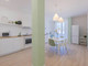 Mieszkanie do wynajęcia - Via Tirana Padova, Włochy, 139 m², 406 USD (1601 PLN), NET-96108673