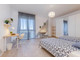 Mieszkanie do wynajęcia - Via Brigata Padova Padova, Włochy, 124 m², 407 USD (1622 PLN), NET-96108691