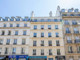 Mieszkanie do wynajęcia - Rue de Monceau Paris, Francja, 53 m², 3575 USD (13 692 PLN), NET-96159176