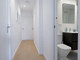 Mieszkanie do wynajęcia - Calle Rodríguez de Cepeda Valencia, Hiszpania, 100 m², 522 USD (2056 PLN), NET-96195855