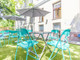 Mieszkanie do wynajęcia - Allerheiligengasse Vienna, Austria, 50 m², 2628 USD (10 642 PLN), NET-96195933