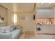 Mieszkanie do wynajęcia - Impasse de Lévis Paris, Francja, 21 m², 1469 USD (5920 PLN), NET-96213386