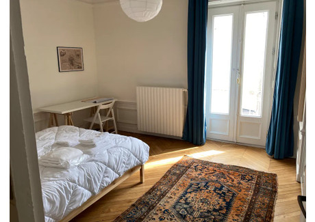 Mieszkanie do wynajęcia - Square Rapp Paris, Francja, 105 m², 1179 USD (4750 PLN), NET-96213448