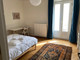 Mieszkanie do wynajęcia - Square Rapp Paris, Francja, 105 m², 1179 USD (4750 PLN), NET-96213448