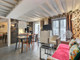 Mieszkanie do wynajęcia - Rue Poissonnière Paris, Francja, 34 m², 2137 USD (8420 PLN), NET-96236613