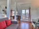 Mieszkanie do wynajęcia - Rue Saint-Georges Paris, Francja, 50 m², 2574 USD (10 194 PLN), NET-96236624